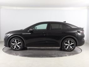 Volkswagen ID.5 - 2022