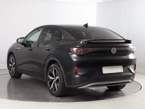 Volkswagen ID.5 - 2022