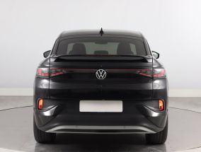 Volkswagen ID.5 - 2022