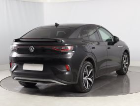 Volkswagen ID.5 - 2022