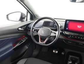 Volkswagen ID.5 - 2022