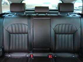 Škoda Superb - 2019