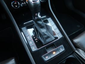Škoda Superb - 2019
