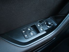 Škoda Superb - 2019