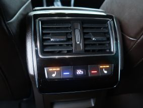 Škoda Superb - 2019