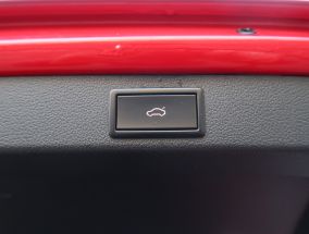 Škoda Superb - 2019