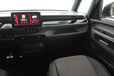 Volkswagen ID. Buzz - 2023