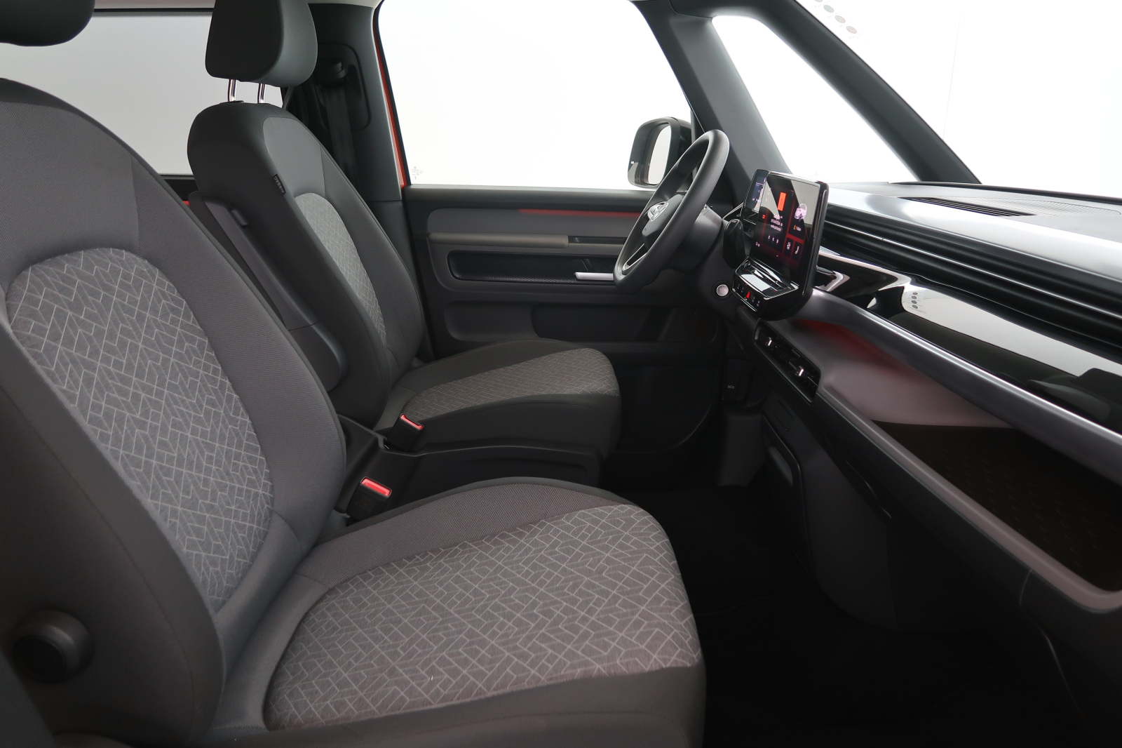 Volkswagen ID. Buzz - 2023