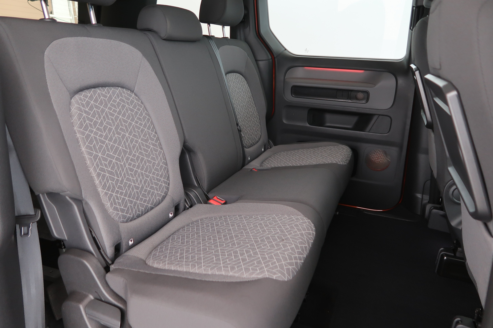 Volkswagen ID. Buzz - 2023