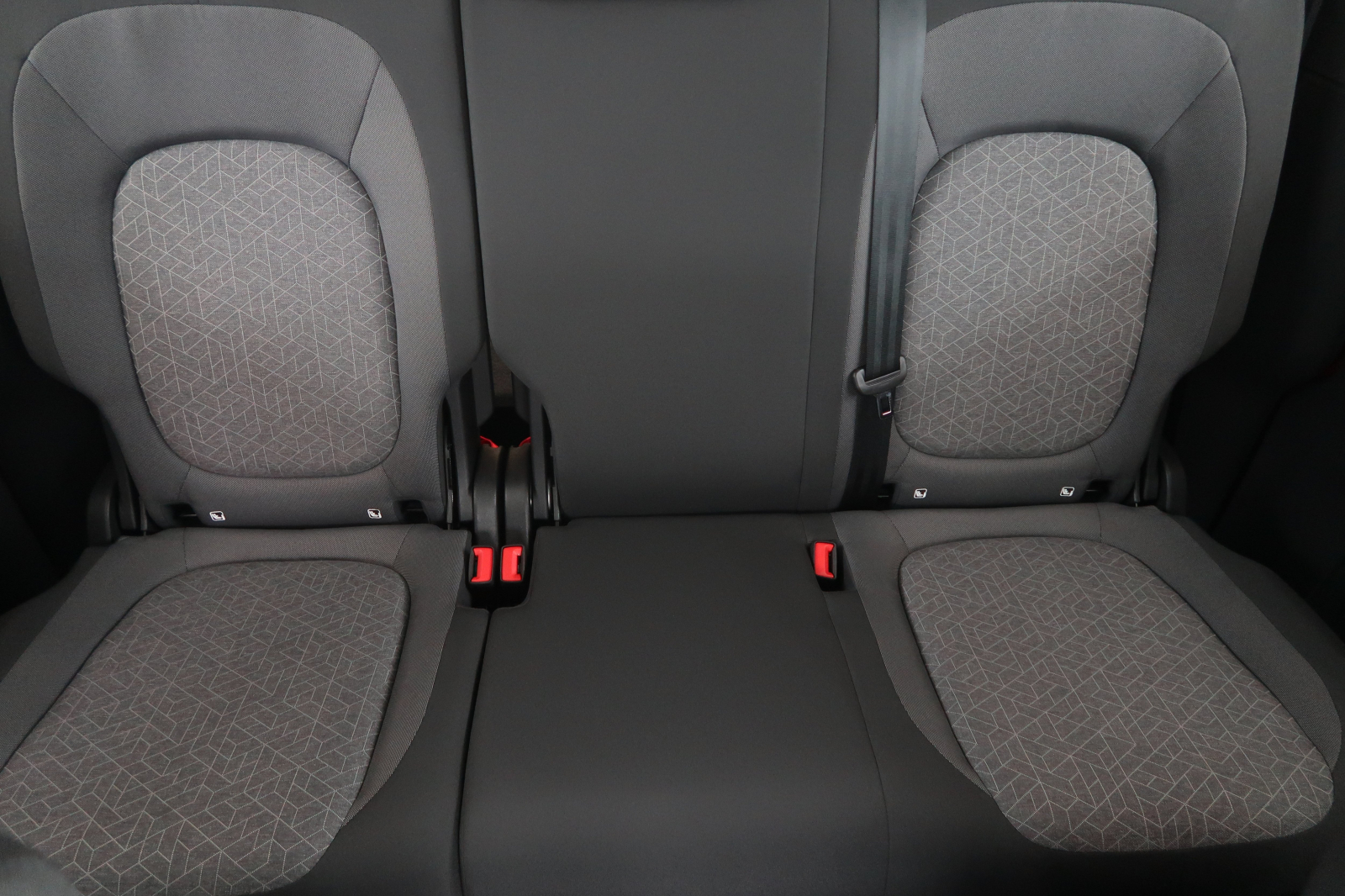 Volkswagen ID. Buzz - 2023