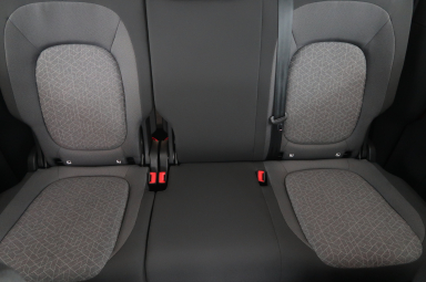 Volkswagen ID. Buzz - 2023