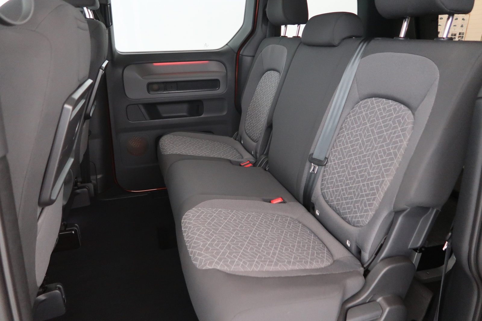 Volkswagen ID. Buzz - 2023