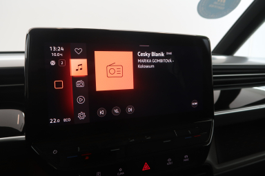 Volkswagen ID. Buzz - 2023