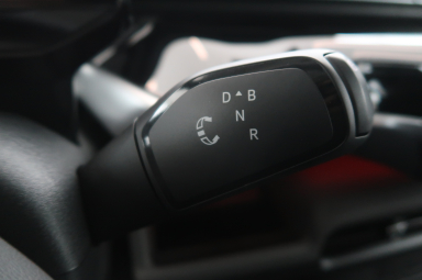 Volkswagen ID. Buzz - 2023