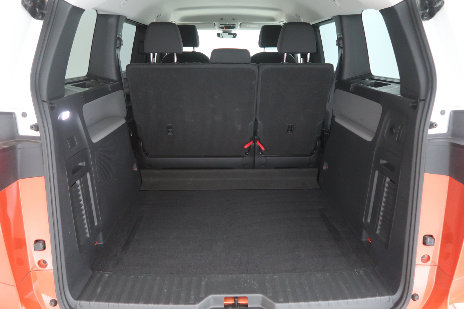 Volkswagen ID. Buzz - 2023