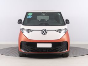 Volkswagen ID. Buzz - 2023