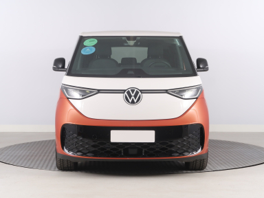 Volkswagen ID. Buzz - 2023