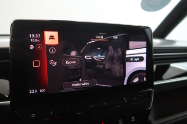 Volkswagen ID. Buzz - 2023