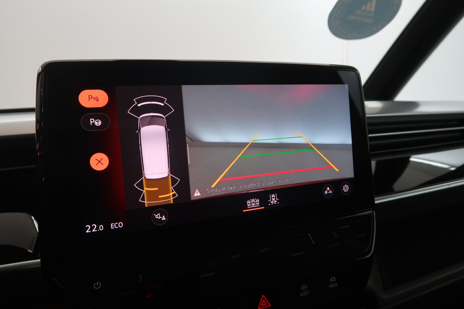 Volkswagen ID. Buzz - 2023