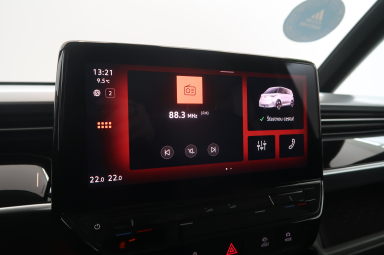 Volkswagen ID. Buzz - 2023