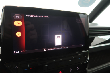 Volkswagen ID. Buzz - 2023