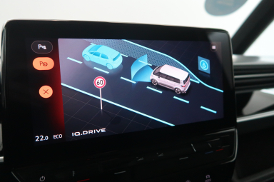 Volkswagen ID. Buzz - 2023