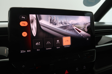 Volkswagen ID. Buzz - 2023