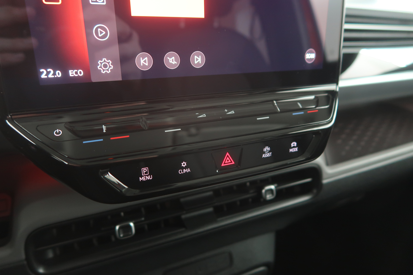 Volkswagen ID. Buzz - 2023