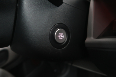 Volkswagen ID. Buzz - 2023