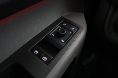 Volkswagen ID. Buzz - 2023