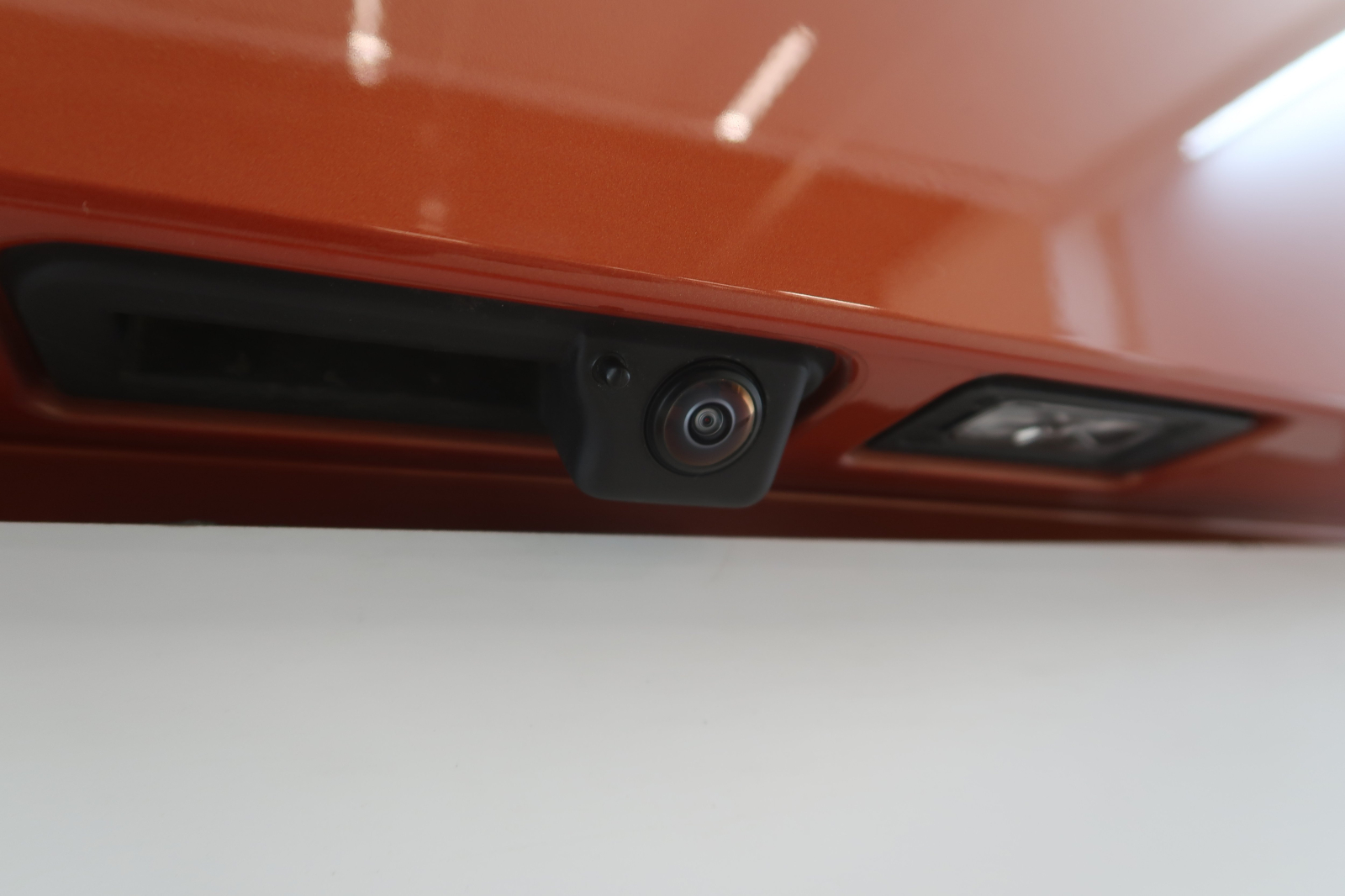 Volkswagen ID. Buzz - 2023