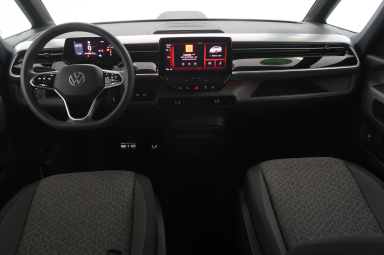 Volkswagen ID. Buzz - 2023