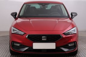 Seat Leon - 2021