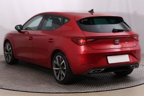 Seat Leon - 2021