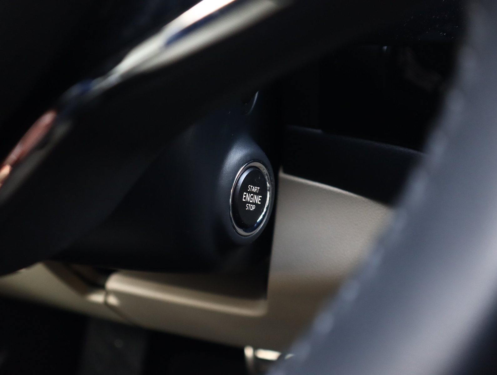 Škoda Kodiaq - 2022