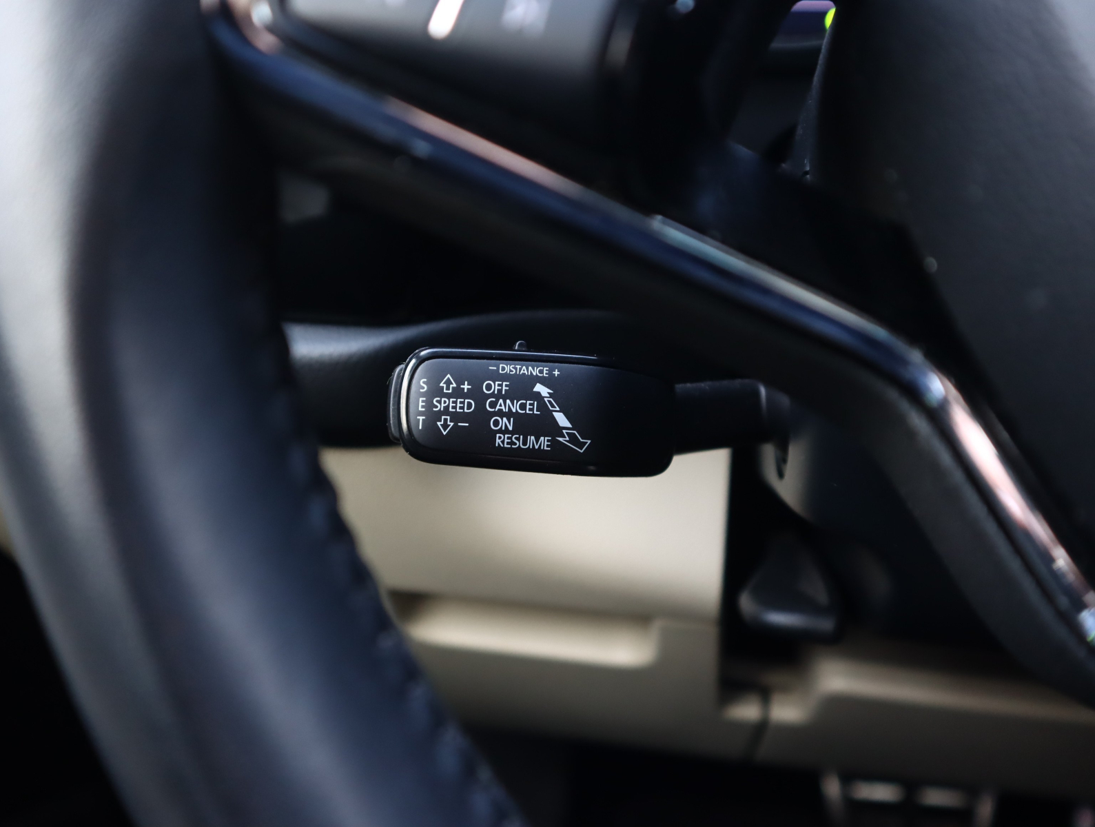 Škoda Kodiaq - 2022