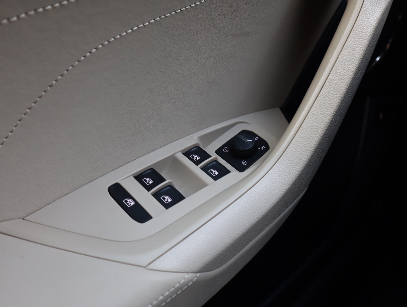 Škoda Kodiaq - 2022