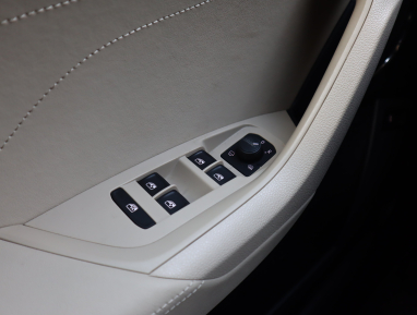 Škoda Kodiaq - 2022