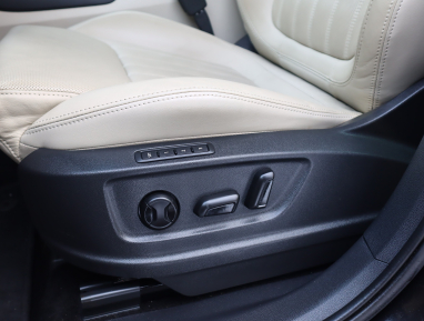 Škoda Kodiaq - 2022