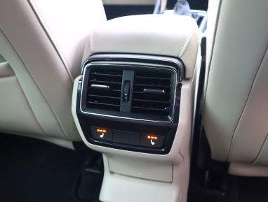 Škoda Kodiaq - 2022