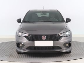 Fiat Tipo - 2020