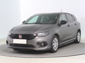 Fiat Tipo - 2020