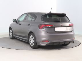 Fiat Tipo - 2020