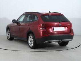 BMW X1 - 2010