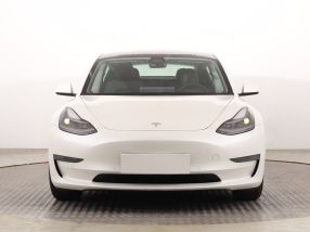 Tesla Model 3 - 2021