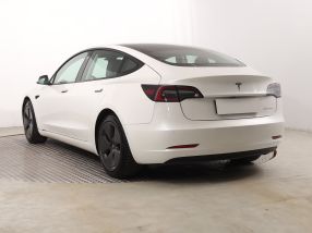 Tesla Model 3 - 2021