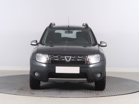 Dacia Duster - 2018