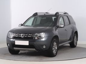 Dacia Duster - 2018