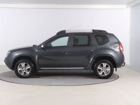 Dacia Duster - 2018