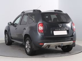 Dacia Duster - 2018